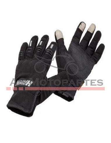 Guantes Night Rider L