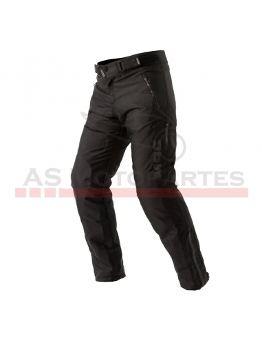 Pantalon Mac Cardinal Cordura Neg ( L )