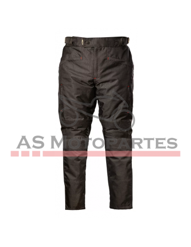 Pantalon Core Prot Abrasion Control 4xl Stav