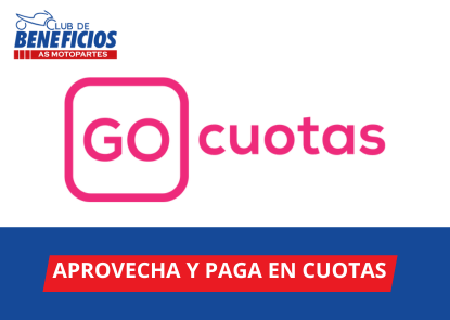 COMPRA EN HASTA 3 CUOTAS CON TARJETA DE DEBITO 